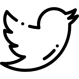 Twitter Handle