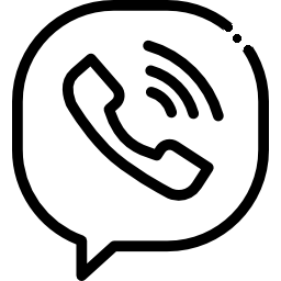 Viber Channel